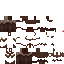 Texture for tenue_01
