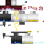 Texture for ? 15