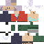 Texture for Vittorio