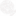Texture for fogged window