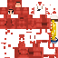 Texture for joji walking