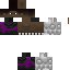 Texture for Jax