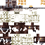 Texture for taterd miner