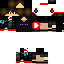 Texture for manocho