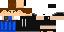 Texture for Taysonxd12