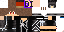 Texture for mkcdl