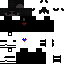 Texture for fdsfsdfsd