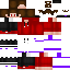 Texture for DiegoMMXI