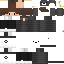 Texture for kayamxu