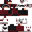 Texture for ...