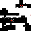 Texture for Dark Vader2