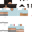 Texture for psih23
