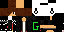 Texture for Guilherme pppp