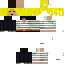 Texture for TimmEE