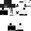 Texture for creeper