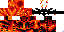 Texture for SGShadow ninja