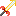 Texture for swordmakebyyui