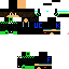 Texture for dasdas
