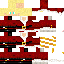 Texture for Kail di Natale