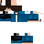Texture for boy