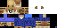 Texture for Paatryk_