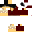 Texture for AndrewDeOliveiraFerraz