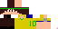 Texture for VICENZOFCXDS (TORCEDOR) 