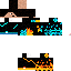 Texture for Pro_10 Ice and Fire