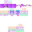 Texture for Fernanda