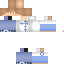 Texture for kai