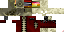 Texture for ProB