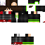 Texture for AwayNarZix