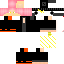 Texture for steve lau