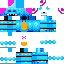 Texture for icebit icekingyeet