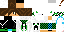Texture for Alex