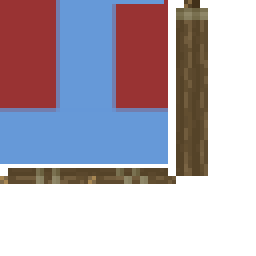 Texture for Helix baners