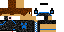 Texture for Xavier