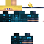 Texture for ZeMath