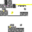 Texture for Bruchstein normal
