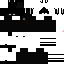 Texture for problemsL com rosa
