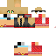 Texture for proise