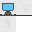 Texture for space helmet