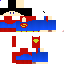 Texture for superman