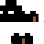 Texture for null