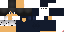 Texture for guiokljjb