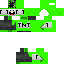 Texture for nixerprokiller