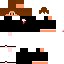 Texture for pasenseeee