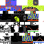 Texture for SidneysaurusrexBotV7