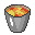 Texture for vdfvgds