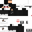 Texture for NaitPlayer
